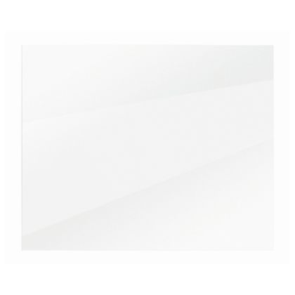 Creality_Release_film_kit_200x140x0.15_FEP_transparent_V0_5PCS
