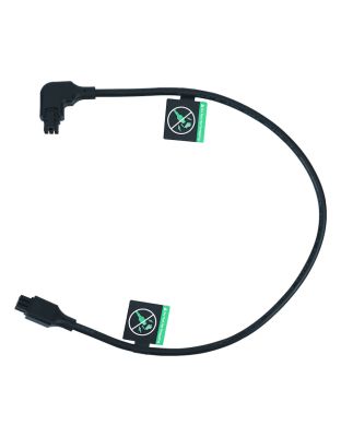 Creality_485_Cable_for_CFS-45cm