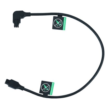 Creality_485_Cable_for_CFS-45cm