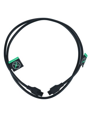 Creality_485_Cable_for_CFS_-_100cm