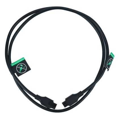 Creality_485_Cable_for_CFS_-_100cm
