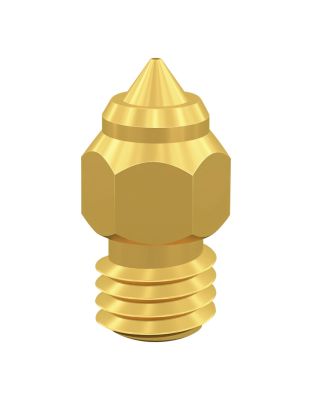 Creality_MK_Nozzle_M6x0.04_Brass_H59