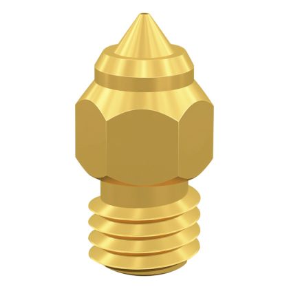 Creality_MK_Nozzle_M6x0.04_Brass_H59