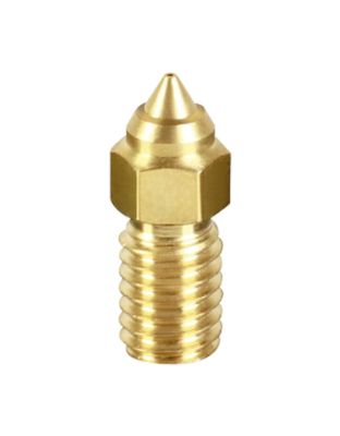 Creality_High-Speed_Nozzle_M6xd0.4_for_Ender-5_S1_Ender_3V3SE