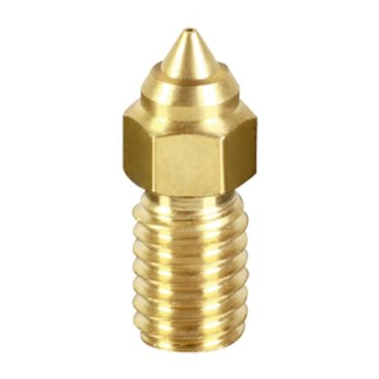 Creality_High-Speed_Nozzle_M6xd0.4_for_Ender-5_S1_Ender_3V3SE