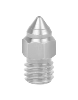 Creality_D6x0.4mm_H13_Chrome_Zircon_Nozzle