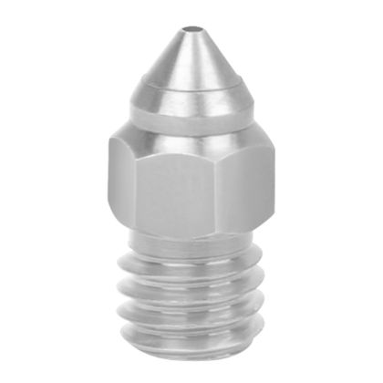 Creality_D6x0.4mm_H13_Chrome_Zircon_Nozzle