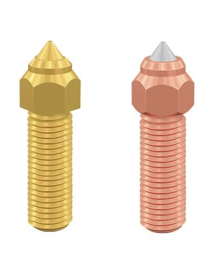 Creality_Nozzle_M6x0.4mm_K1_K1_Max_Ender-3_V3_KE