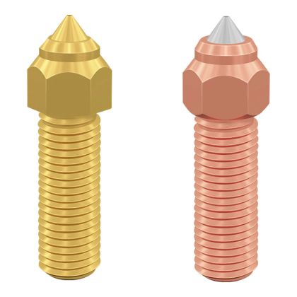 Creality_Nozzle_M6x0.4mm_K1_K1_Max_Ender-3_V3_KE