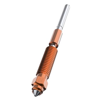 Creality_Unicorn_Replacement_Nozzle_for_K1C_3V3