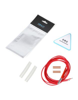 Creality_Heating_Tube_-_24v_40w_Universal_Ender_3_5_6