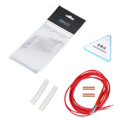 Creality_Heating_Tube_-_24v_40w_Universal_Ender_3_5_6