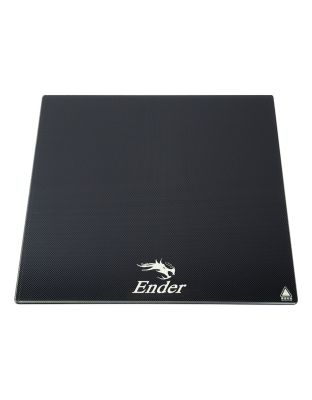 Creality_Carborundum_Glass_Platform_Kit_235x235x4_-_Ender_3_V2
