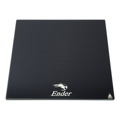 Creality_Carborundum_Glass_Platform_Kit_235x235x4_-_Ender_3_V2