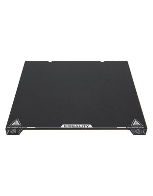 Creality_Build_Surface_Ender-3_V2_Neo_Ender-3_S1_235x235