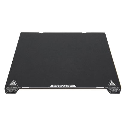Creality_Build_Surface_Ender-3_V2_Neo_Ender-3_S1_235x235