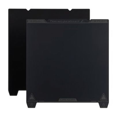 Creality_K1_Max_Smooth_PEI_Build_Plate_Kit_315x310mm