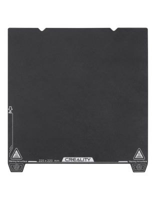 Creality_Ender-3_V3_SE_Build_Plate