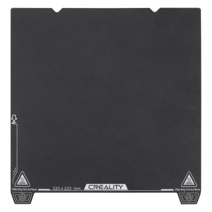 Creality_Ender-3_V3_SE_Build_Plate