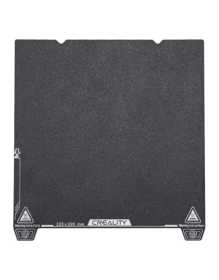 Creality_PEI_Platform_Board_Kit_-_Ender-3_V3_KE