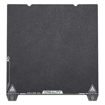Creality_PEI_Platform_Board_Kit_-_Ender-3_V3_KE