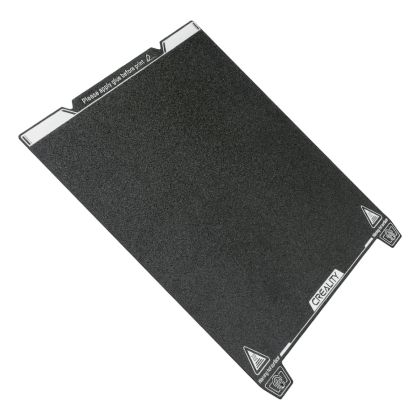 Creality_Dual-Sided_Printing_Platform_Board_Kit
