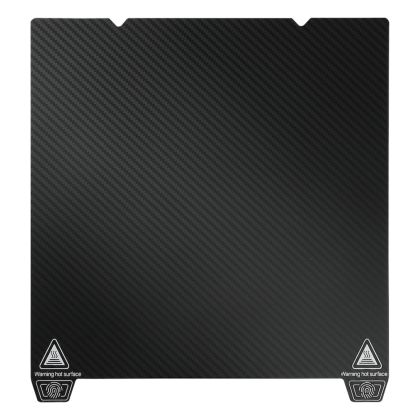Creality_Double_sided_printing_platform_board_kit_for_K1_MAX