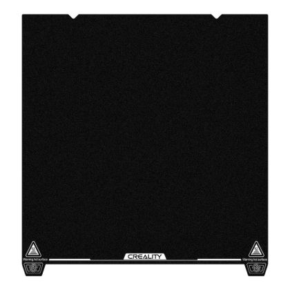 Creality_Epoxy_Printing_Board_Kit_315x310_Spring_Steel