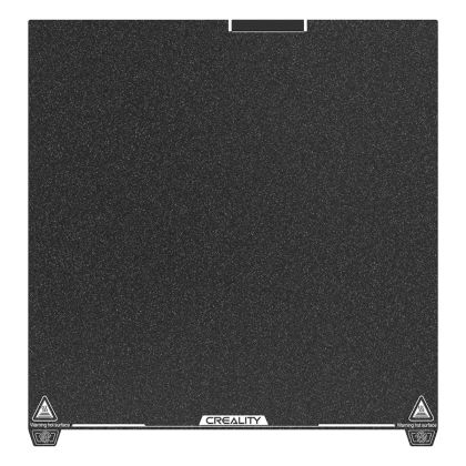 Creality_PEI_Platform_Kit_for_K2_Plus