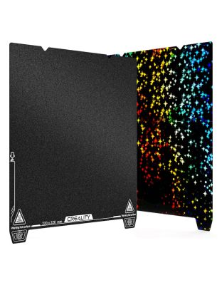 Creality_-_PEY_Stars_Double_sided_printing_platform_board