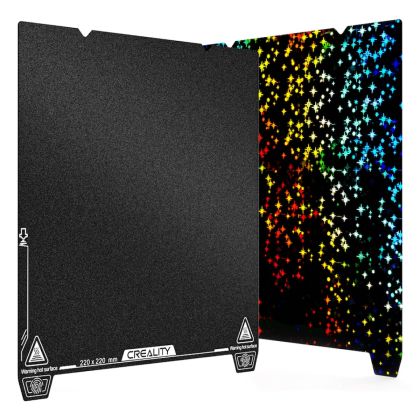 Creality_-_PEY_Stars_Double_sided_printing_platform_board