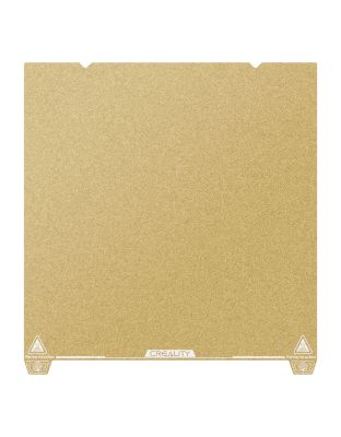 Creality_Golden_PEI_Build_Plate_for_Ender-3_V3_Plus_K1_Max