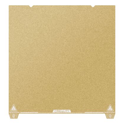 Creality_Golden_PEI_Build_Plate_for_Ender-3_V3_Plus_K1_Max