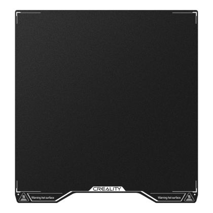 Creality_Hi_Epoxy_Resin_Build_Plate