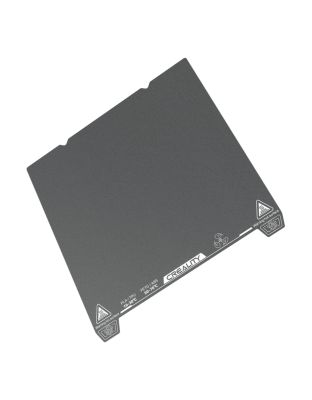 Creality_Low_Temperature_Cold_Printing_Build_Plate-235_235
