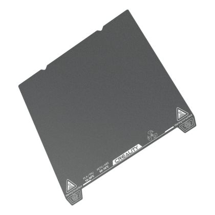 Creality_Low_Temperature_Cold_Printing_Build_Plate-235_235