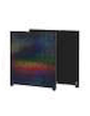 Creality_-_Kaleidoscope_black_PEI_double-sided_platform_board
