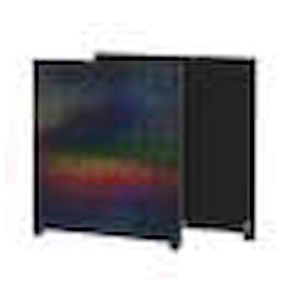 Creality_-_Kaleidoscope_black_PEI_double-sided_platform_board