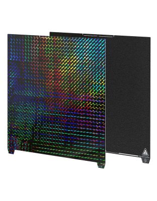 Creality_-_Phantom_Black_PEI_Double-Sided_Platform_Board