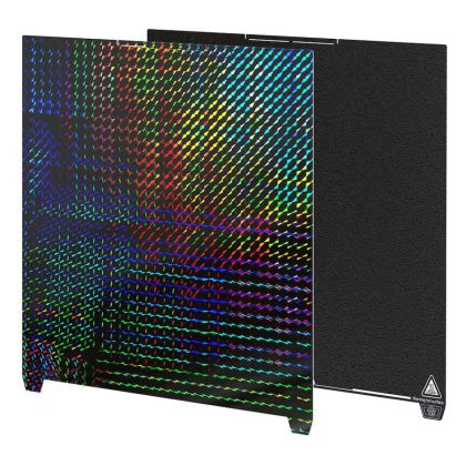 Creality_-_Phantom_Black_PEI_Double-Sided_Platform_Board