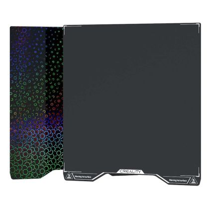 Creality_-_Kaleidoscope_black_PEI_double-sided_platform_board