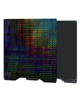 Creality_-_Phantom_Black_PEI_Double-Sided_Platform_Board