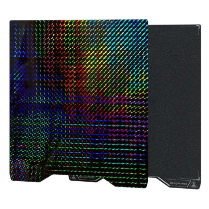 Creality_-_Phantom_Black_PEI_Double-Sided_Platform_Board