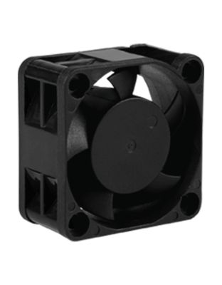 Creality_4010_Axial_Fan_24v