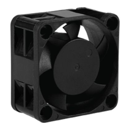 Creality_4010_Axial_Fan_24v