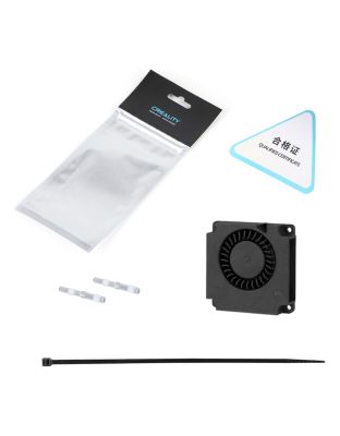 Creality_4010_Blower_Cooling_Fan_-_Ender-3_V2_Ender-5_Pro_Ender-5_Plus_CR-6_SE