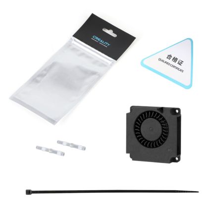 Creality_4010_Blower_Cooling_Fan_-_Ender-3_V2_Ender-5_Pro_Ender-5_Plus_CR-6_SE