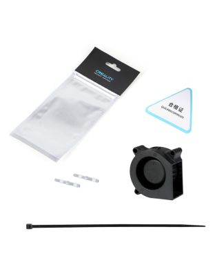 Creality_4020_Blower_Fan_24V