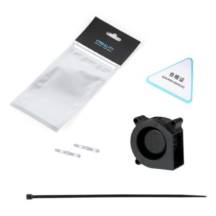 Creality_4020_Blower_Fan_24V