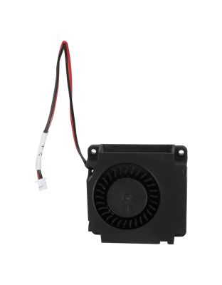 Creality_Hotend_4010_Blower_Fan